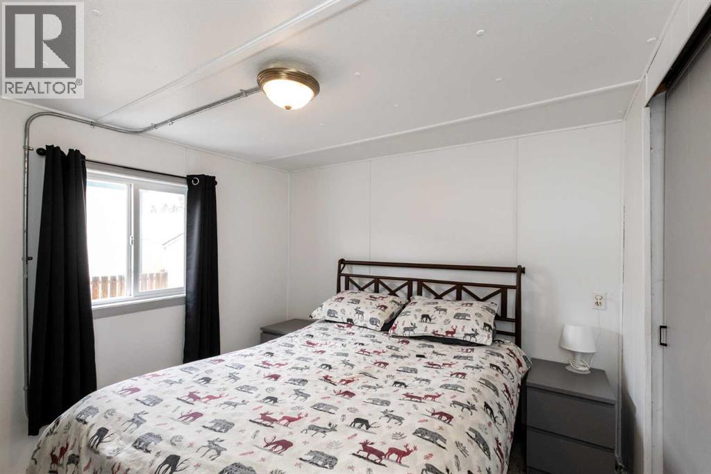 41, 1190 15 Avenue, Didsbury, Alberta  T0M 0W0 - Photo 25 - A2296380