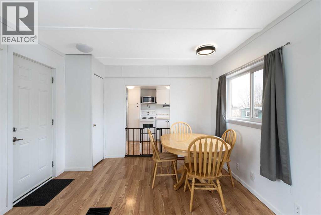 41, 1190 15 Avenue, Didsbury, Alberta  T0M 0W0 - Photo 13 - A2296380