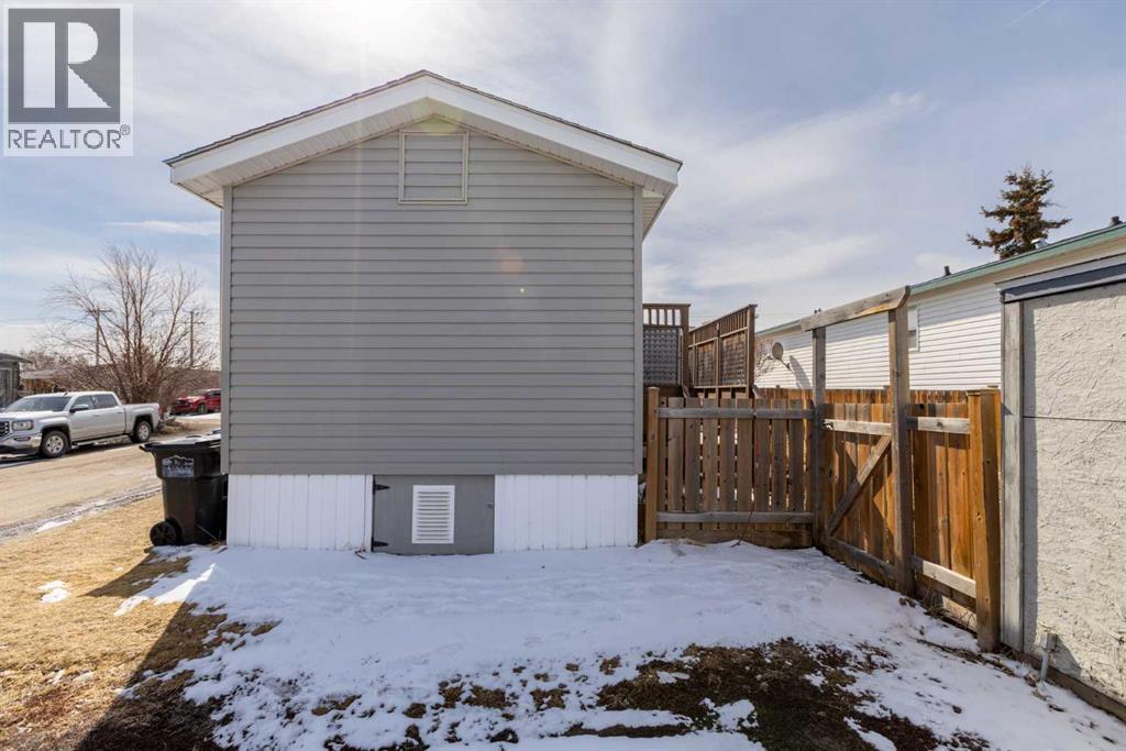 41, 1190 15 Avenue, Didsbury, Alberta  T0M 0W0 - Photo 32 - A2296380