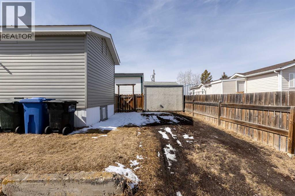 41, 1190 15 Avenue, Didsbury, Alberta  T0M 0W0 - Photo 34 - A2296380