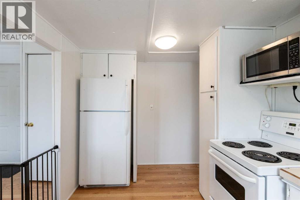 41, 1190 15 Avenue, Didsbury, Alberta  T0M 0W0 - Photo 18 - A2296380