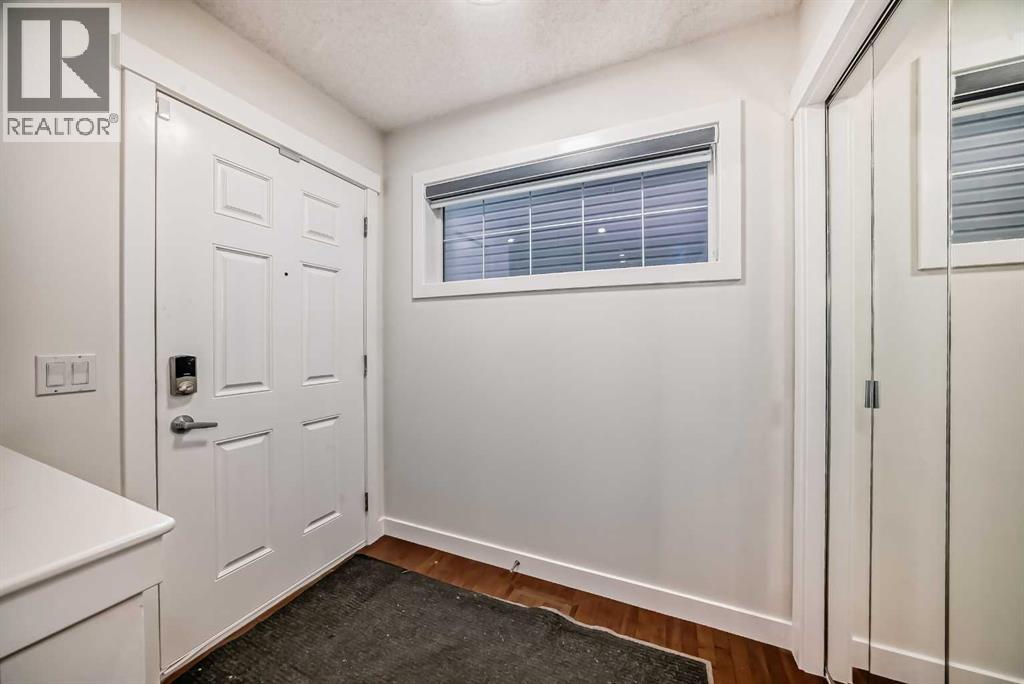 79 Saddlebrook Way NE, Calgary, Alberta  T3J 5M8 - Photo 15 - A2270761