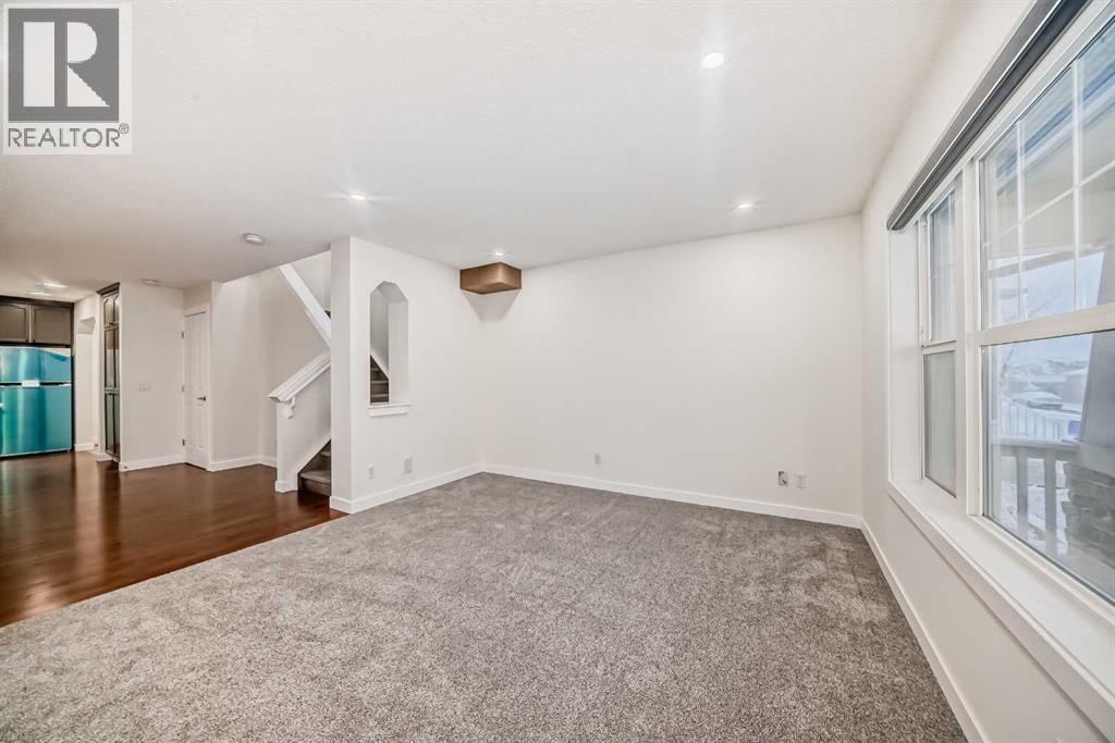 79 Saddlebrook Way NE, Calgary, Alberta  T3J 5M8 - Photo 18 - A2270761