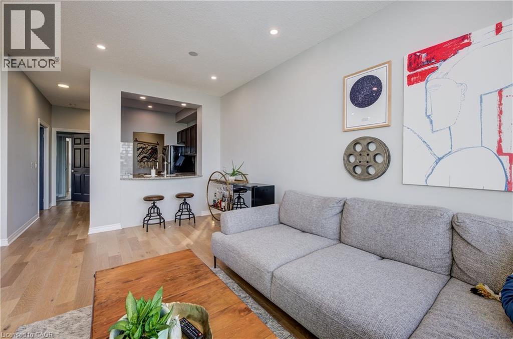 2379 Central Park Drive Unit# 101, Oakville, Ontario  L6H 0E3 - Photo 20 - 40814782