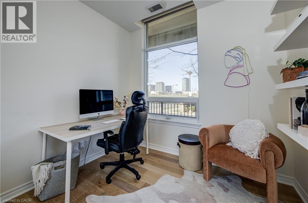 2379 Central Park Drive Unit# 101, Oakville, Ontario  L6H 0E3 - Photo 30 - 40814782