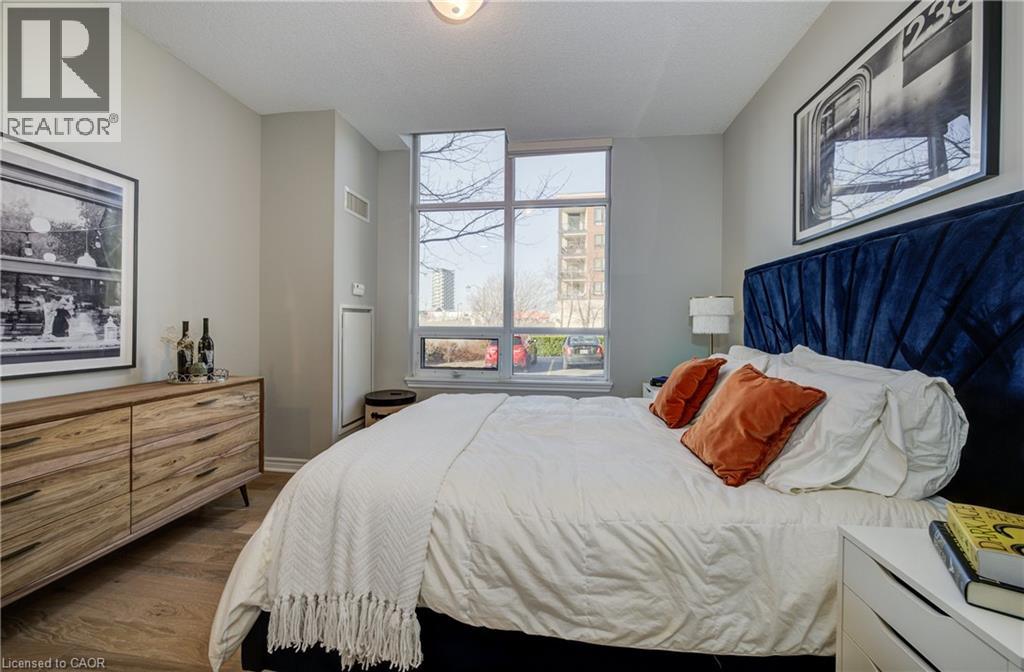 2379 Central Park Drive Unit# 101, Oakville, Ontario  L6H 0E3 - Photo 31 - 40814782