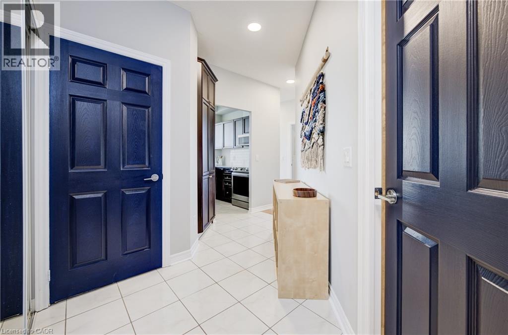 2379 Central Park Drive Unit# 101, Oakville, Ontario  L6H 0E3 - Photo 9 - 40814782