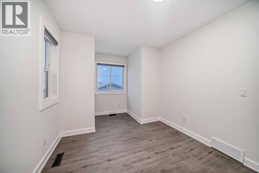 79 Saddlebrook Way NE, Calgary, Alberta  T3J 5M8 - Photo 33 - A2270761