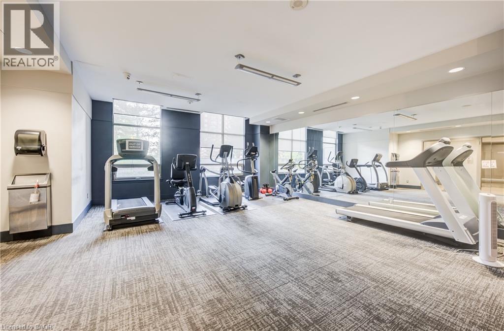 2379 Central Park Drive Unit# 101, Oakville, Ontario  L6H 0E3 - Photo 37 - 40814782