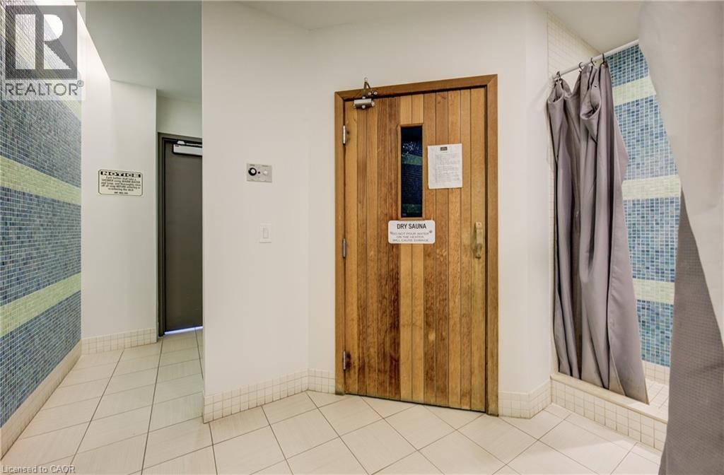 2379 Central Park Drive Unit# 101, Oakville, Ontario  L6H 0E3 - Photo 38 - 40814782