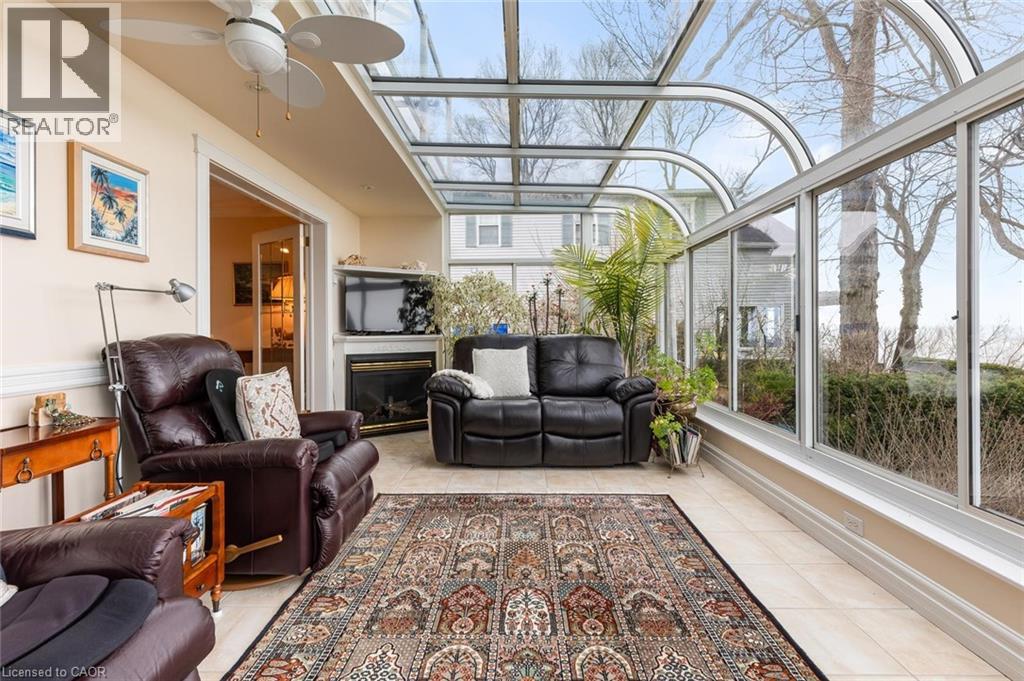 1 Twelfth Street, Grimsby, Ontario  L3M 2V6 - Photo 12 - 40816489