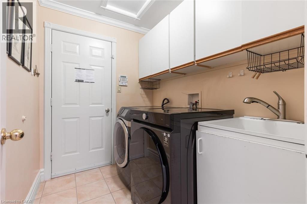 1 Twelfth Street, Grimsby, Ontario  L3M 2V6 - Photo 19 - 40816489