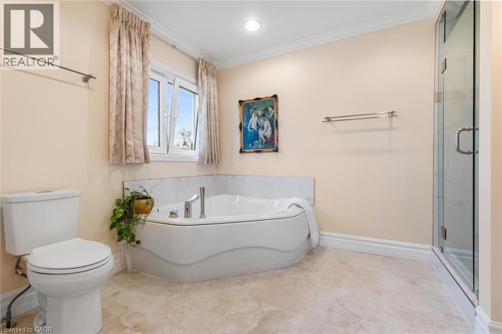 1 Twelfth Street, Grimsby, Ontario  L3M 2V6 - Photo 23 - 40816489