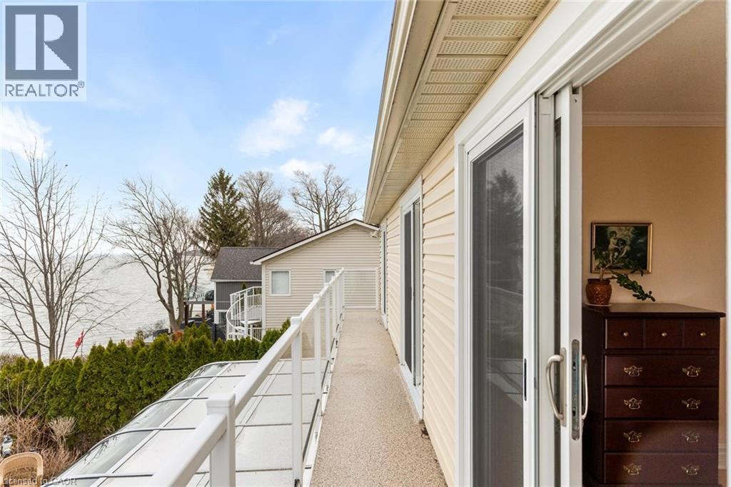 1 Twelfth Street, Grimsby, Ontario  L3M 2V6 - Photo 24 - 40816489