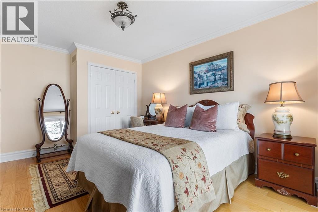 1 Twelfth Street, Grimsby, Ontario  L3M 2V6 - Photo 26 - 40816489