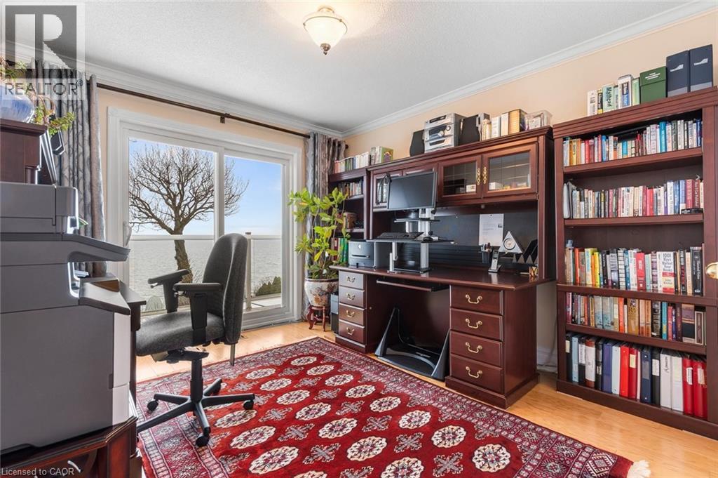 1 Twelfth Street, Grimsby, Ontario  L3M 2V6 - Photo 29 - 40816489