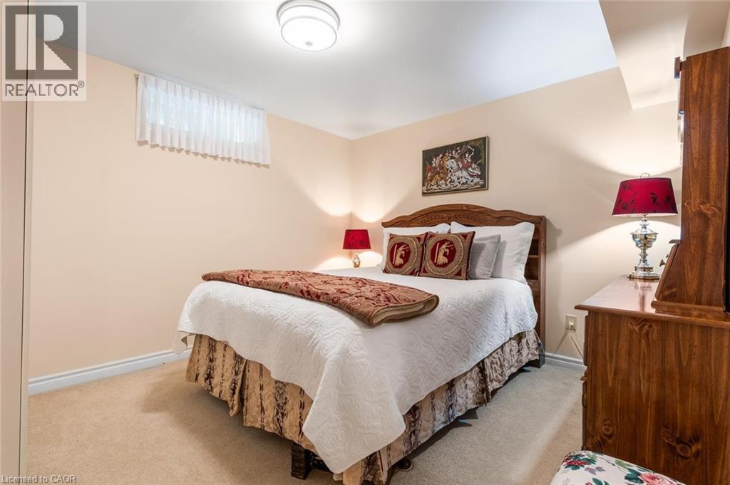 1 Twelfth Street, Grimsby, Ontario  L3M 2V6 - Photo 34 - 40816489