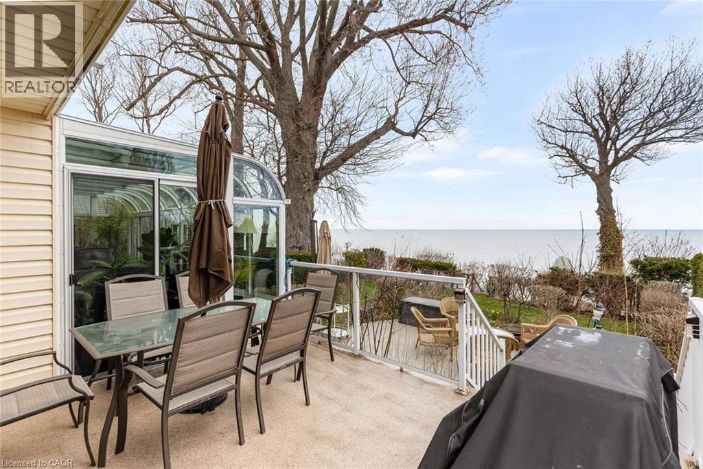 1 Twelfth Street, Grimsby, Ontario  L3M 2V6 - Photo 37 - 40816489