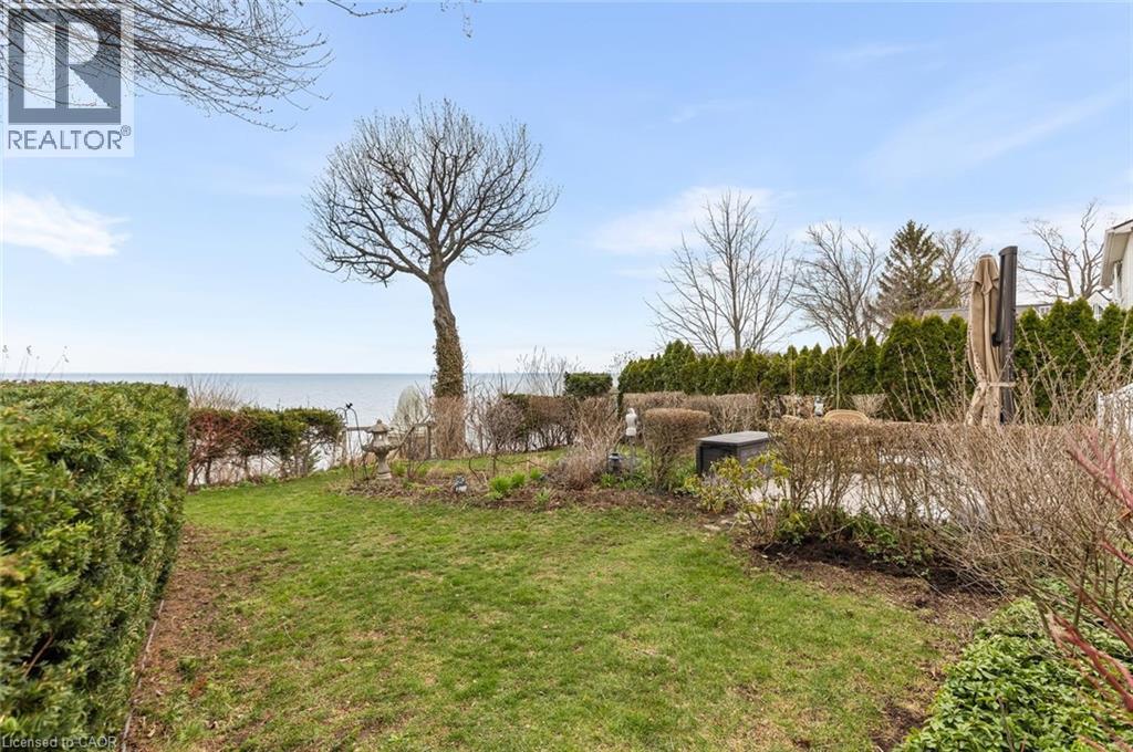 1 Twelfth Street, Grimsby, Ontario  L3M 2V6 - Photo 39 - 40816489