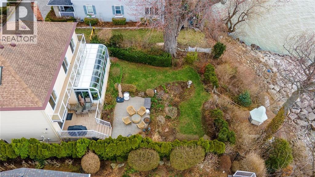 1 Twelfth Street, Grimsby, Ontario  L3M 2V6 - Photo 40 - 40816489