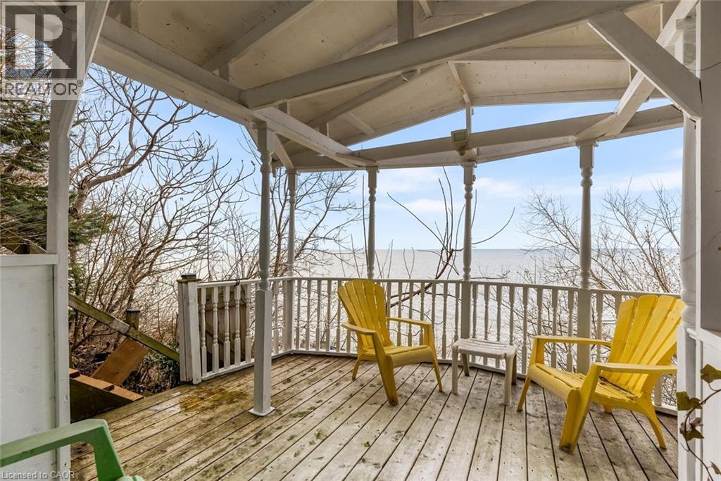 1 Twelfth Street, Grimsby, Ontario  L3M 2V6 - Photo 42 - 40816489