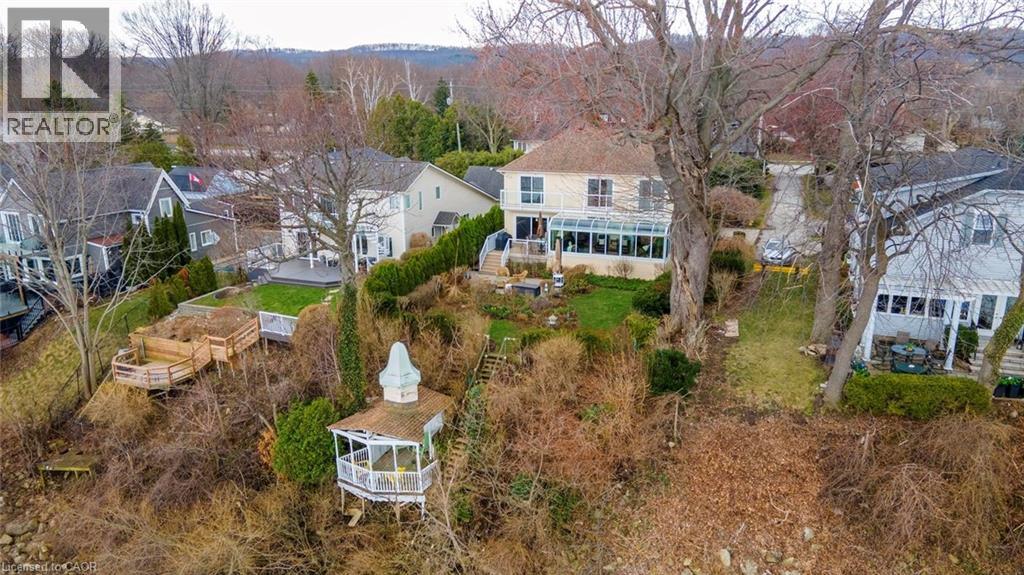 1 Twelfth Street, Grimsby, Ontario  L3M 2V6 - Photo 44 - 40816489