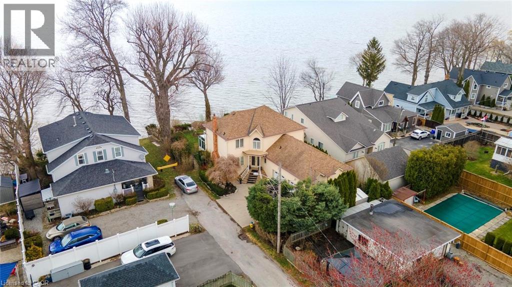 1 Twelfth Street, Grimsby, Ontario  L3M 2V6 - Photo 46 - 40816489