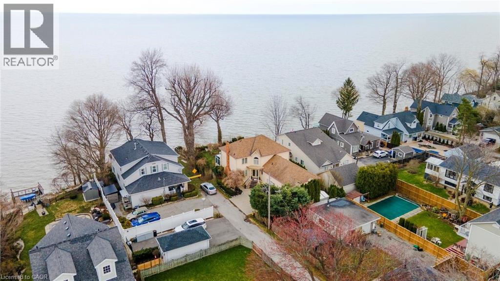 1 Twelfth Street, Grimsby, Ontario  L3M 2V6 - Photo 47 - 40816489