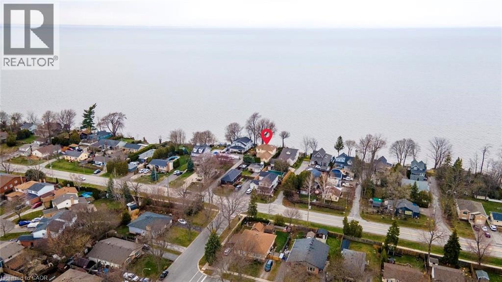 1 Twelfth Street, Grimsby, Ontario  L3M 2V6 - Photo 49 - 40816489