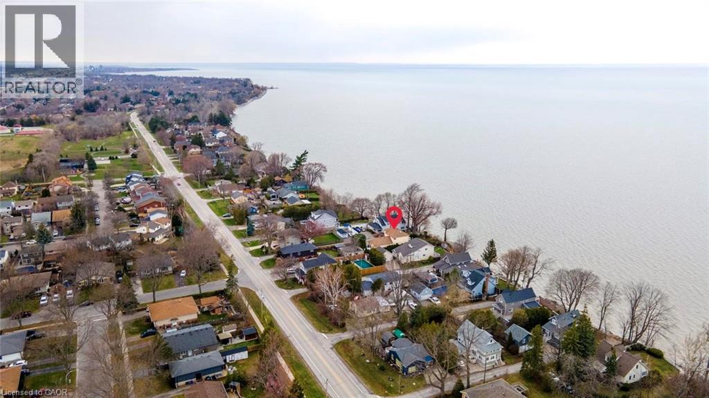 1 Twelfth Street, Grimsby, Ontario  L3M 2V6 - Photo 50 - 40816489