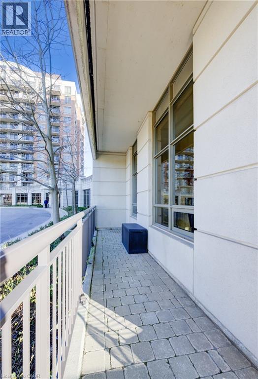 2379 Central Park Drive Unit# 101, Oakville, Ontario  L6H 0E3 - Photo 27 - 40814782