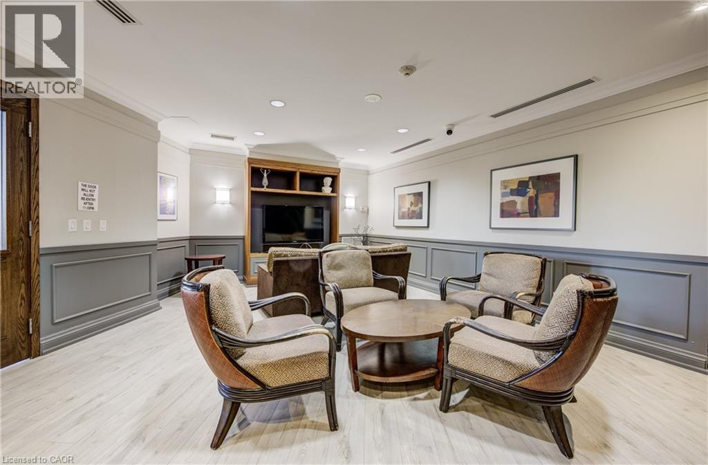 2379 Central Park Drive Unit# 101, Oakville, Ontario  L6H 0E3 - Photo 36 - 40814782