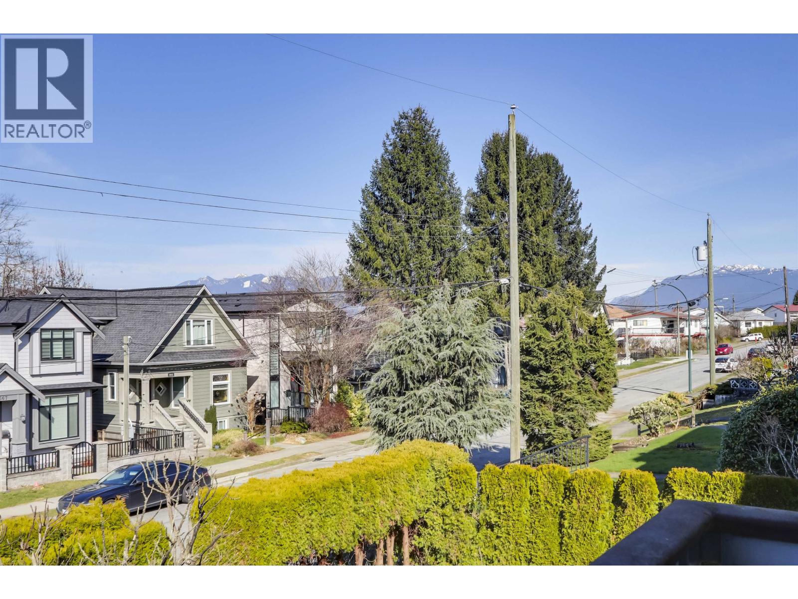 4676 Reid Street, Vancouver, British Columbia  V5R 3Y6 - Photo 11 - R3107556