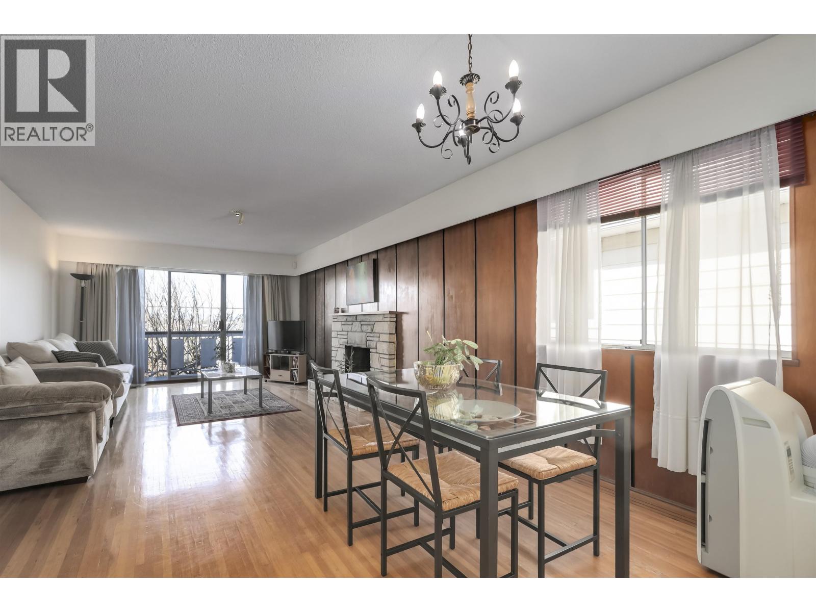 4676 Reid Street, Vancouver, British Columbia  V5R 3Y6 - Photo 14 - R3107556