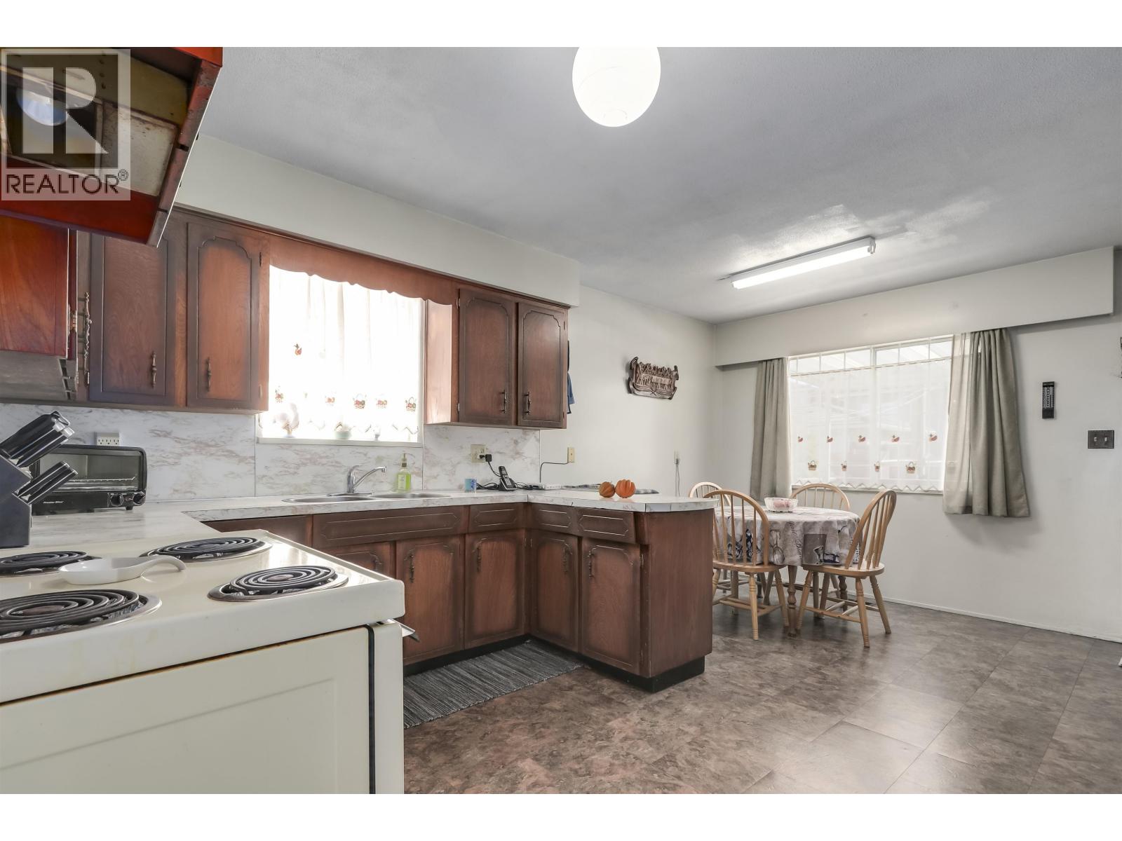 4676 Reid Street, Vancouver, British Columbia  V5R 3Y6 - Photo 15 - R3107556