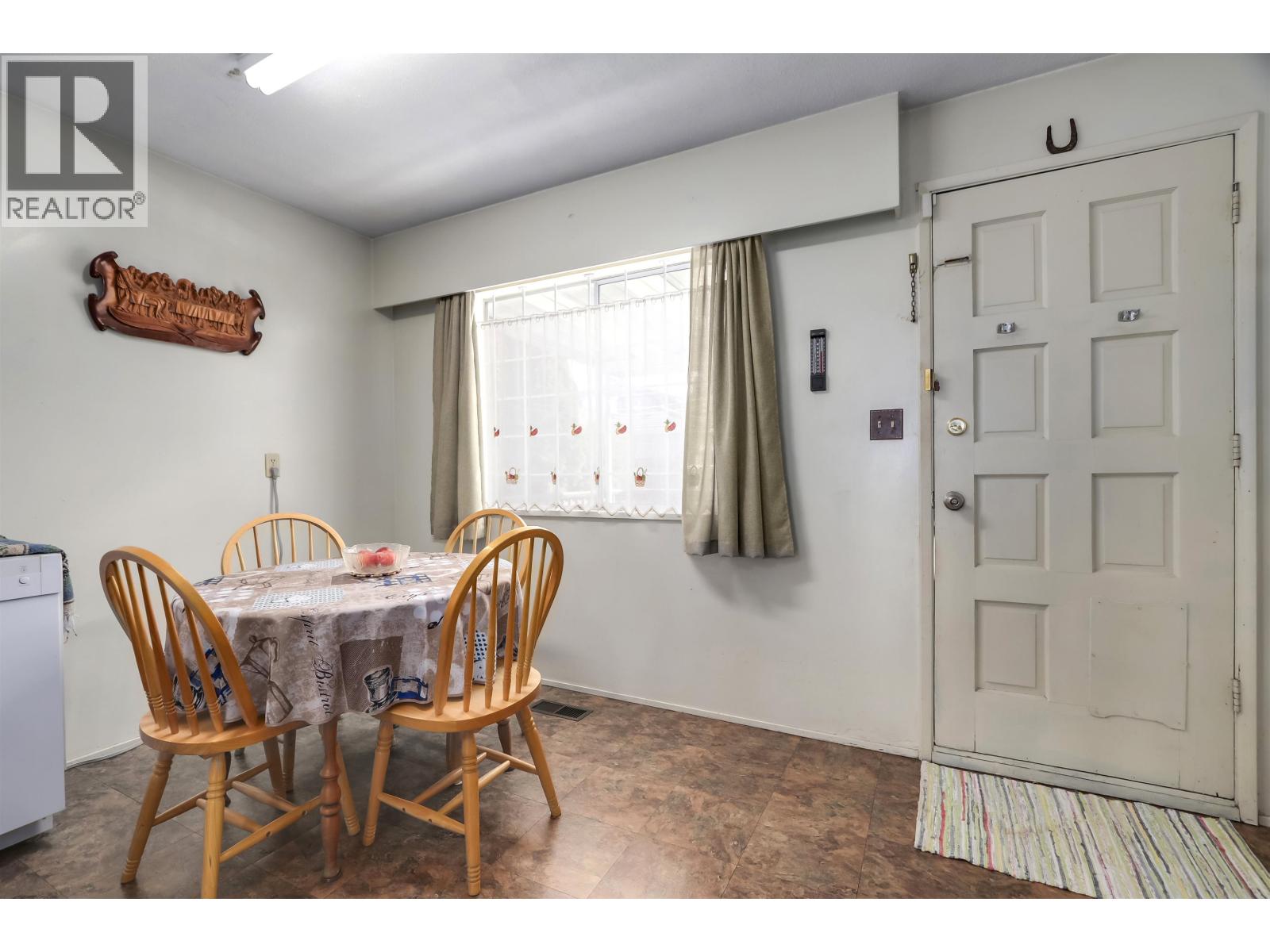 4676 Reid Street, Vancouver, British Columbia  V5R 3Y6 - Photo 17 - R3107556