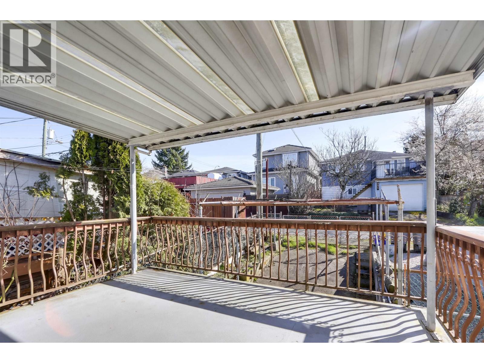 4676 Reid Street, Vancouver, British Columbia  V5R 3Y6 - Photo 18 - R3107556