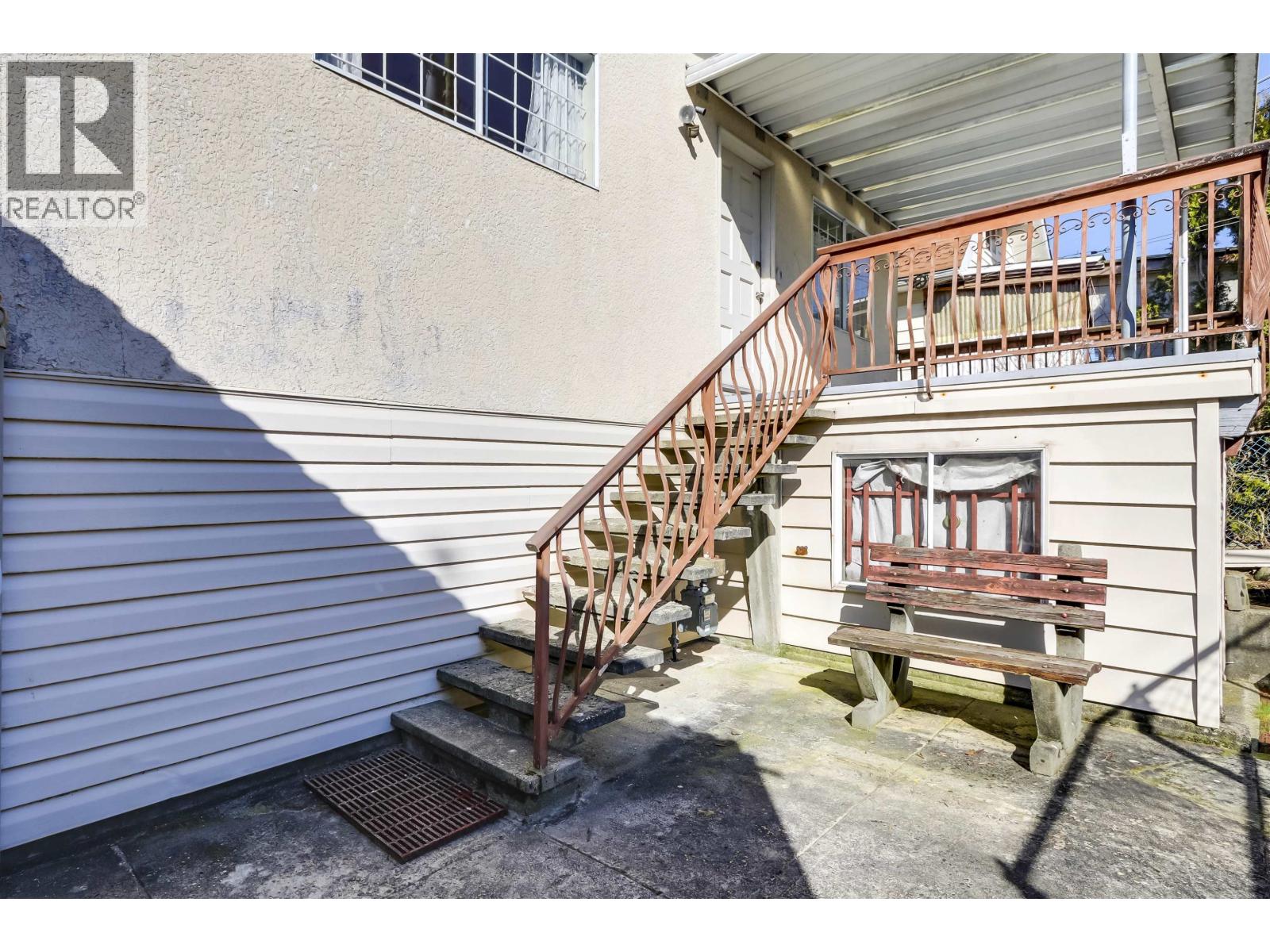 4676 Reid Street, Vancouver, British Columbia  V5R 3Y6 - Photo 21 - R3107556