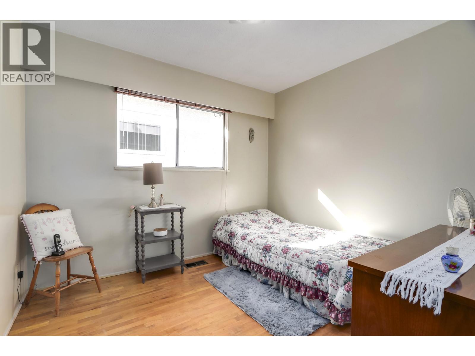 4676 Reid Street, Vancouver, British Columbia  V5R 3Y6 - Photo 23 - R3107556