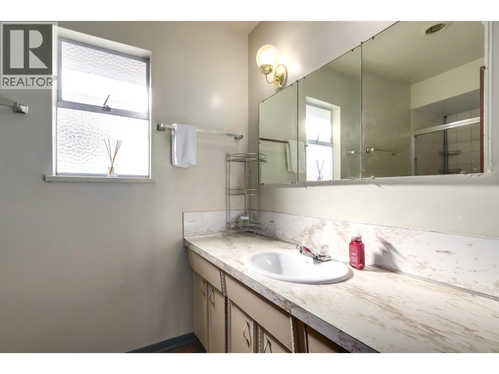 4676 Reid Street, Vancouver, British Columbia  V5R 3Y6 - Photo 24 - R3107556