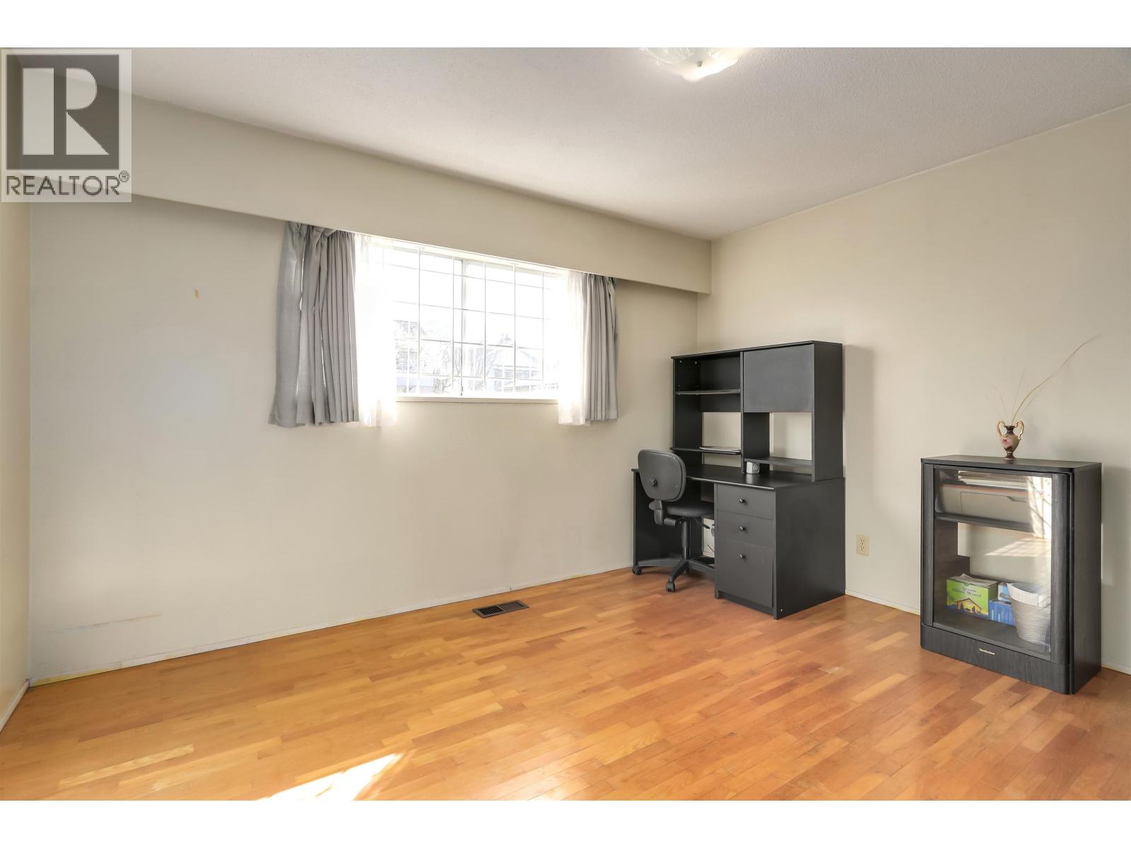 4676 Reid Street, Vancouver, British Columbia  V5R 3Y6 - Photo 25 - R3107556