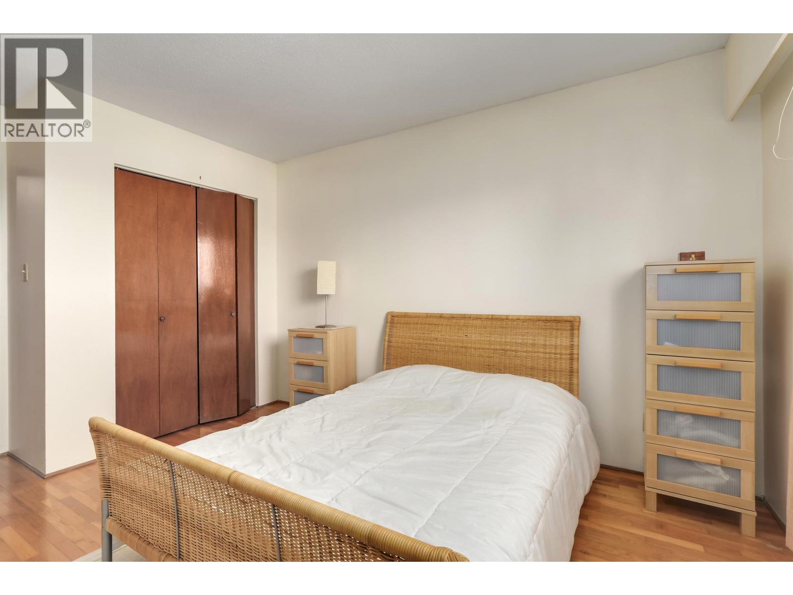 4676 Reid Street, Vancouver, British Columbia  V5R 3Y6 - Photo 27 - R3107556