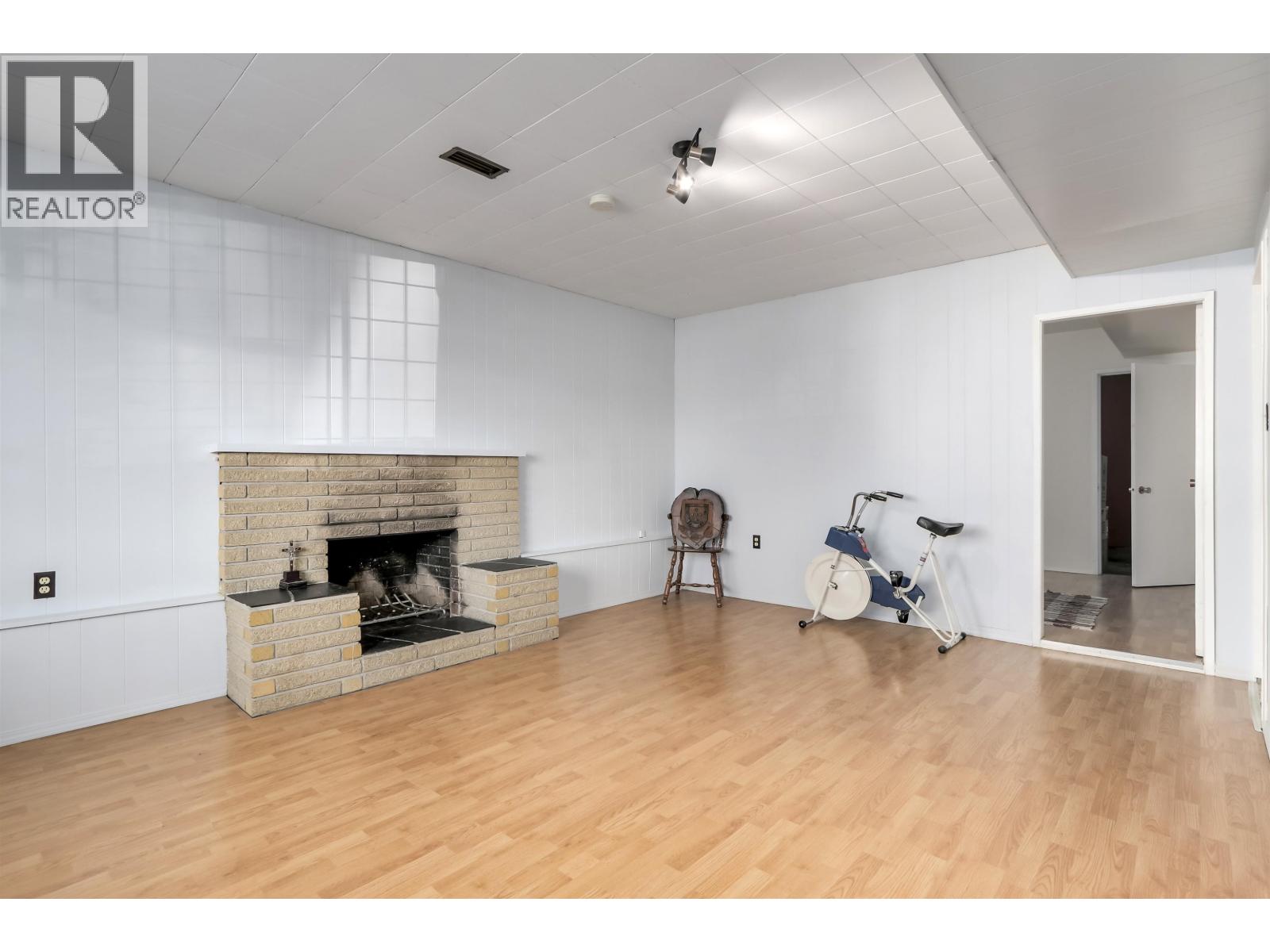 4676 Reid Street, Vancouver, British Columbia  V5R 3Y6 - Photo 28 - R3107556