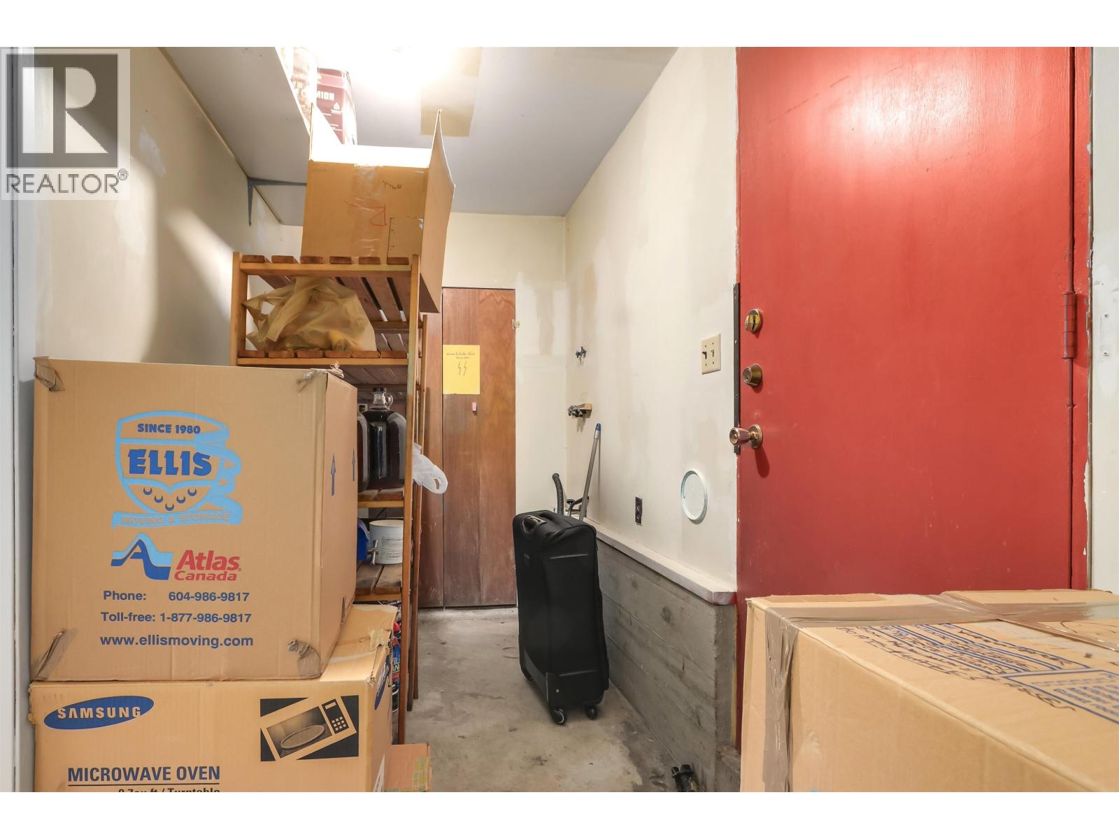 4676 Reid Street, Vancouver, British Columbia  V5R 3Y6 - Photo 33 - R3107556