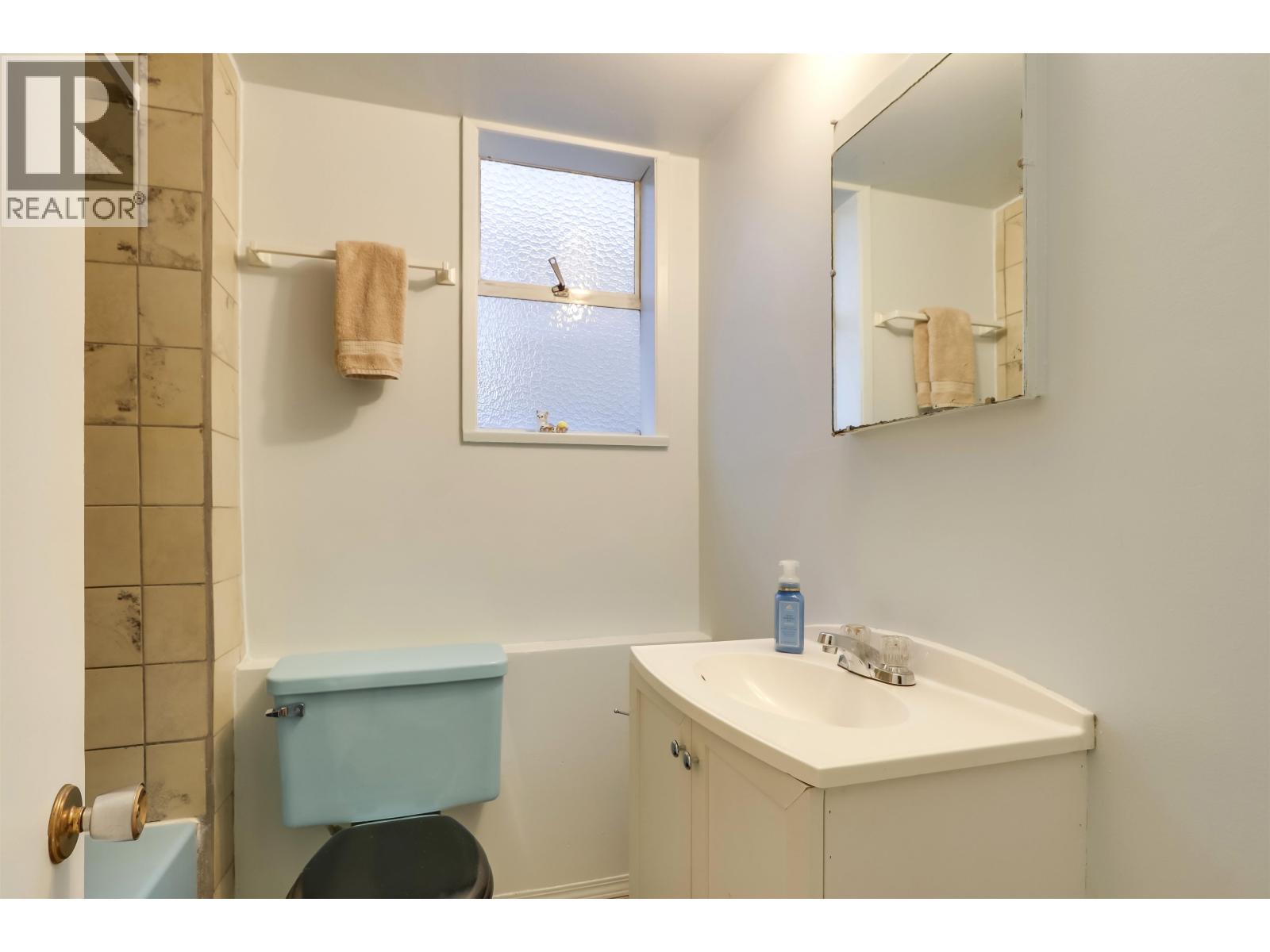 4676 Reid Street, Vancouver, British Columbia  V5R 3Y6 - Photo 34 - R3107556