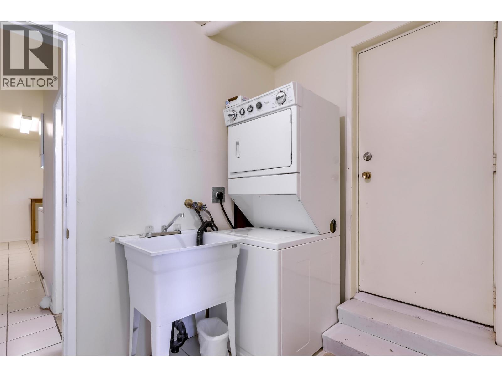 4676 Reid Street, Vancouver, British Columbia  V5R 3Y6 - Photo 35 - R3107556