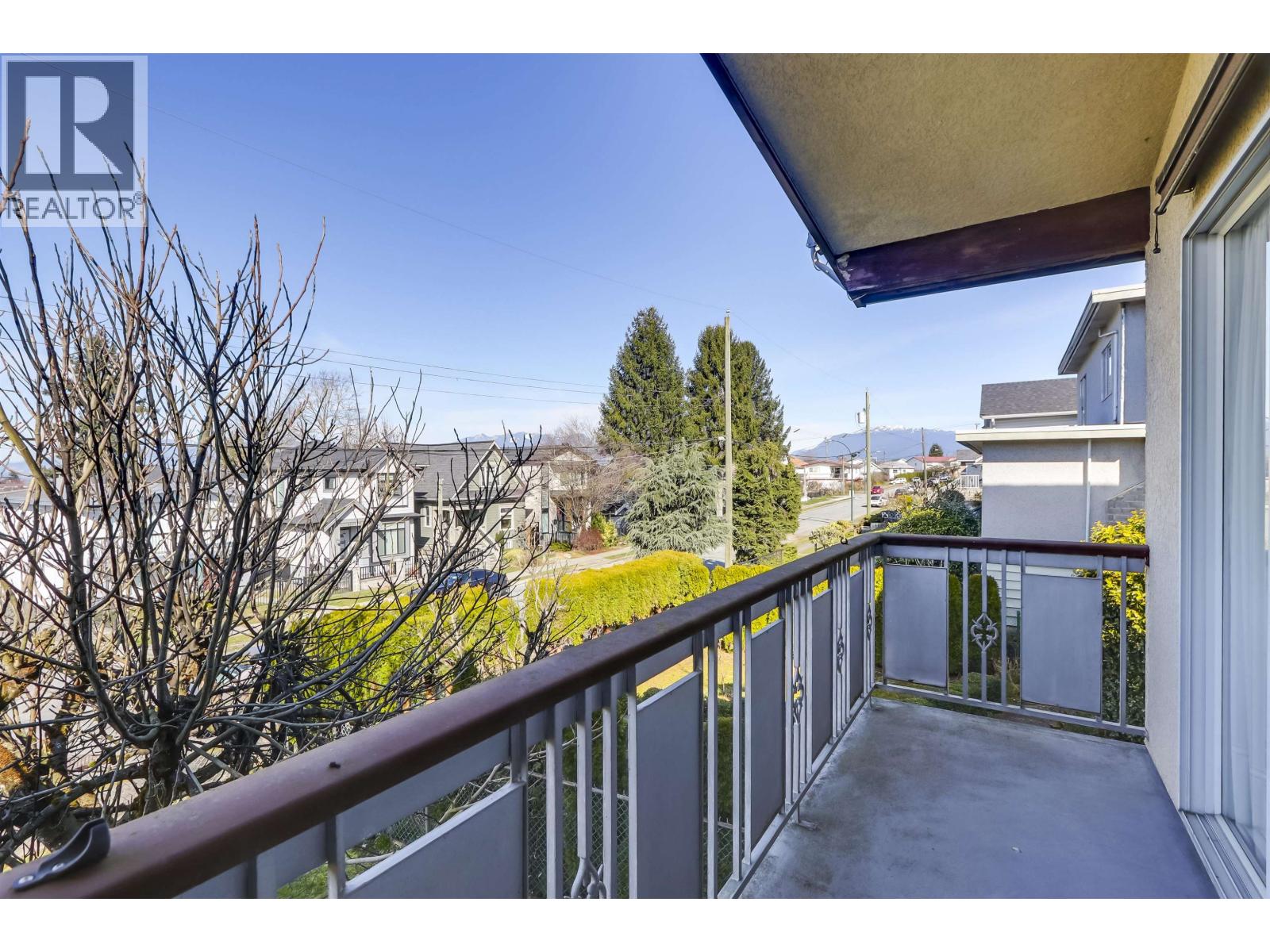 4676 Reid Street, Vancouver, British Columbia  V5R 3Y6 - Photo 9 - R3107556