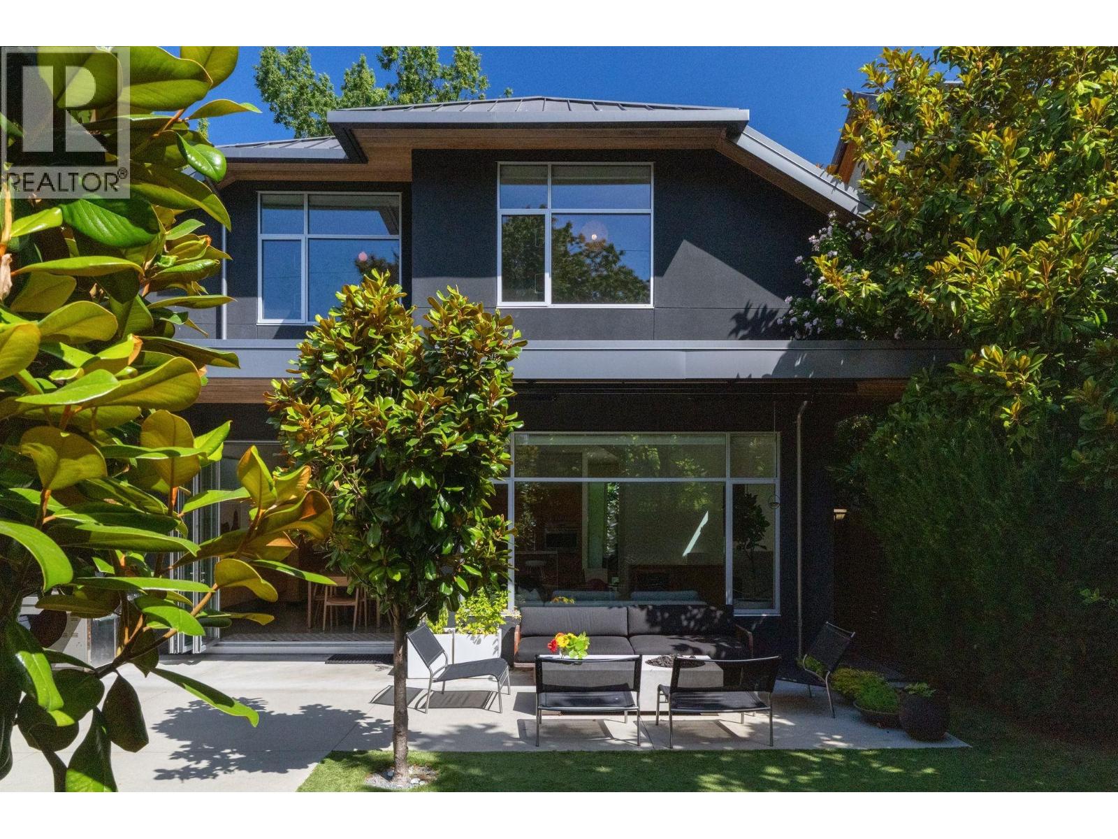 3156 W 13th Avenue, Vancouver, British Columbia  V6K 2V3 - Photo 25 - R3107558