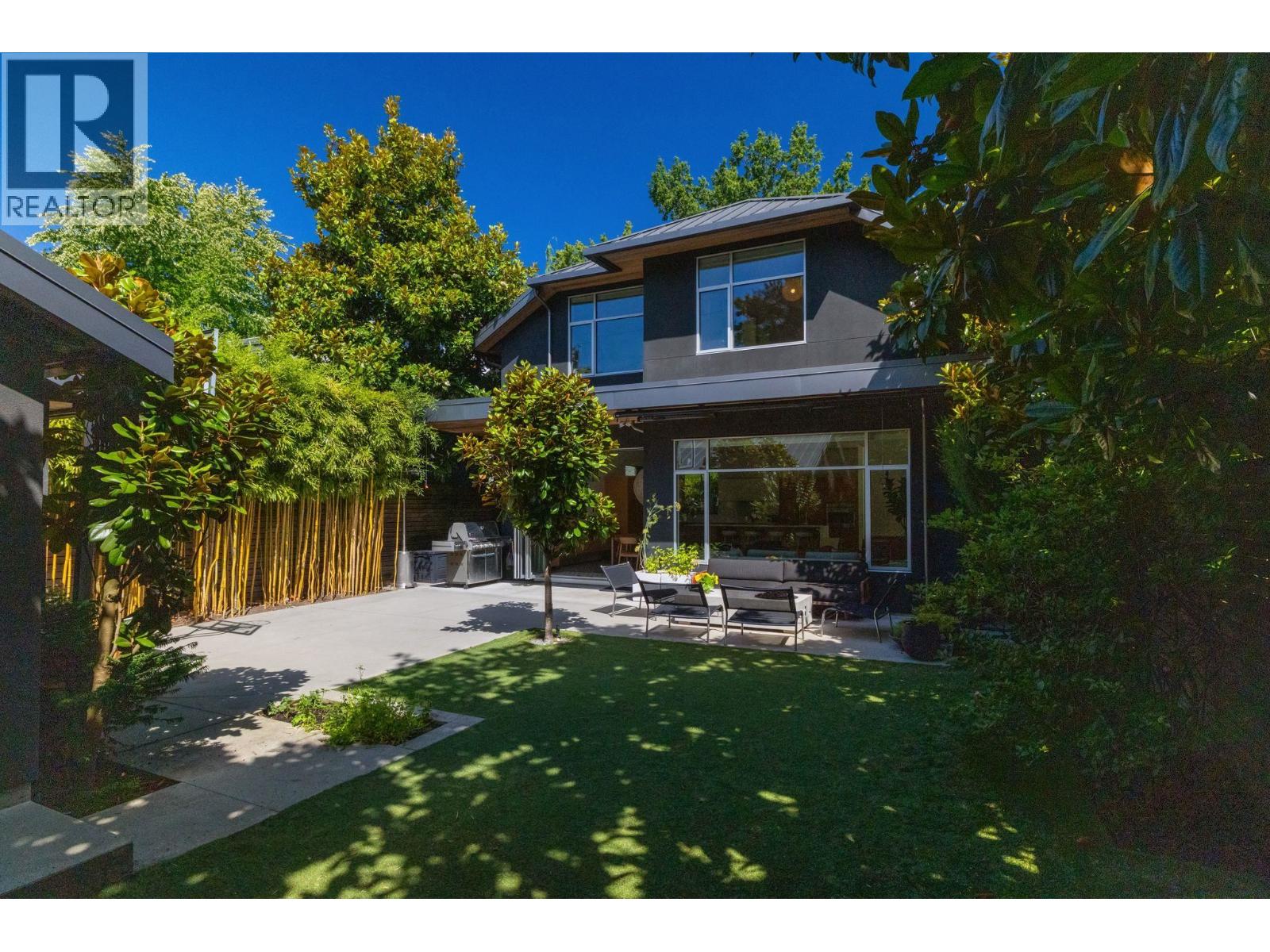 3156 W 13th Avenue, Vancouver, British Columbia  V6K 2V3 - Photo 26 - R3107558