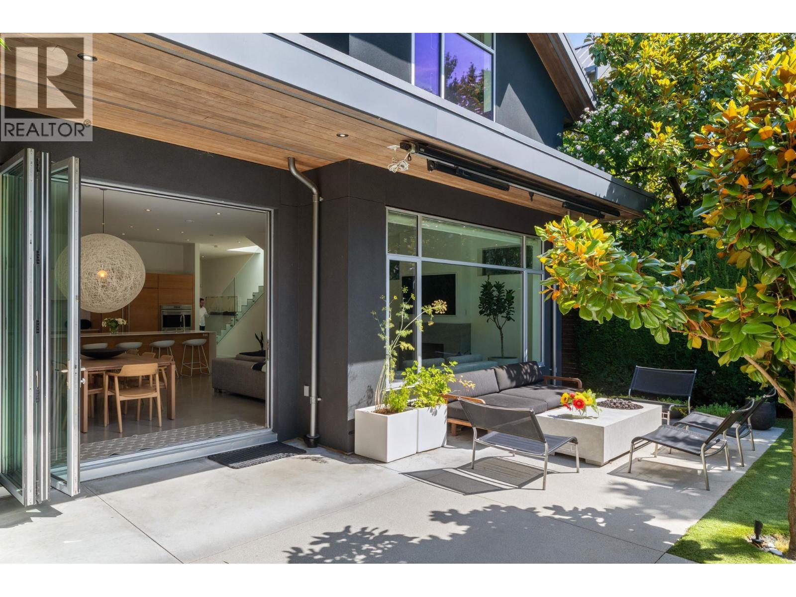 3156 W 13th Avenue, Vancouver, British Columbia  V6K 2V3 - Photo 28 - R3107558